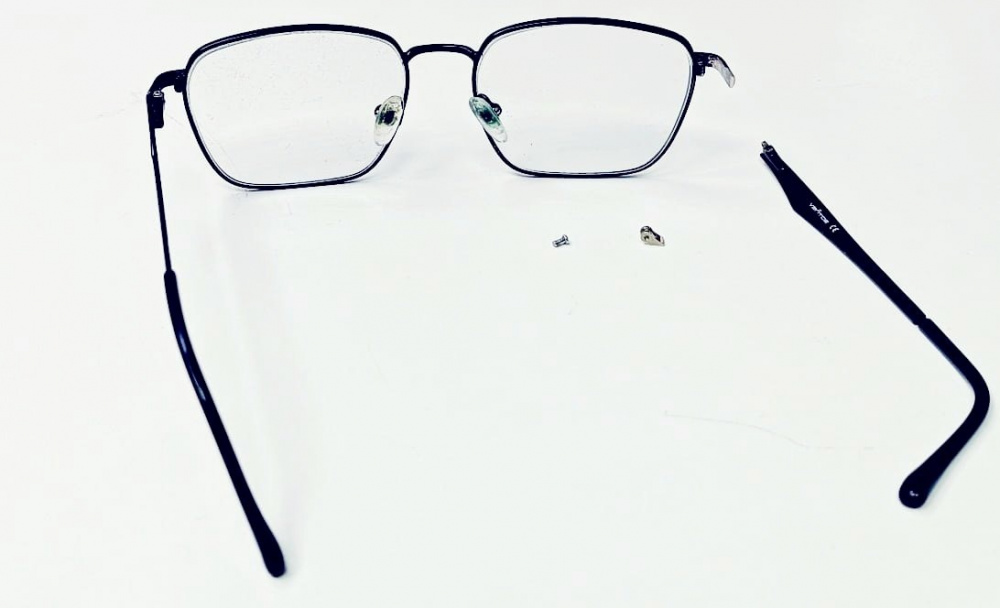 Портфолио 11