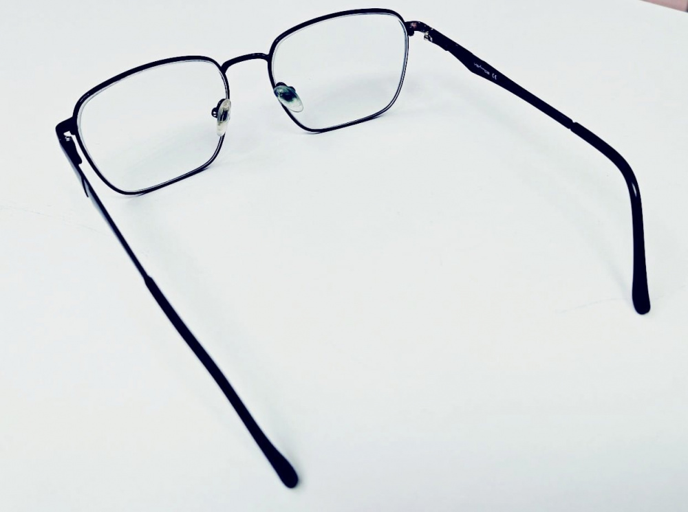 Портфолио 11